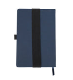 Magsafe Wireless Charging Notebook – custom branded corporate gift, Kaaf Creations UAE