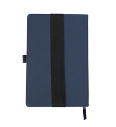 Magsafe Wireless Charging Notebook – custom branded corporate gift, Kaaf Creations UAE