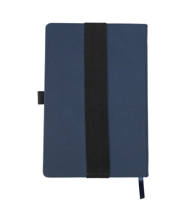 Magsafe Wireless Charging Notebook – custom branded corporate gift, Kaaf Creations UAE