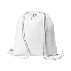 Cotton String Bag