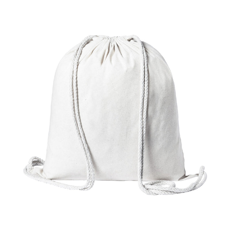 Cotton String Bag