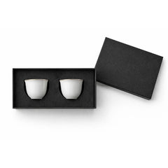 Ghawa Cups – custom branded corporate gift, Kaaf Creations UAE