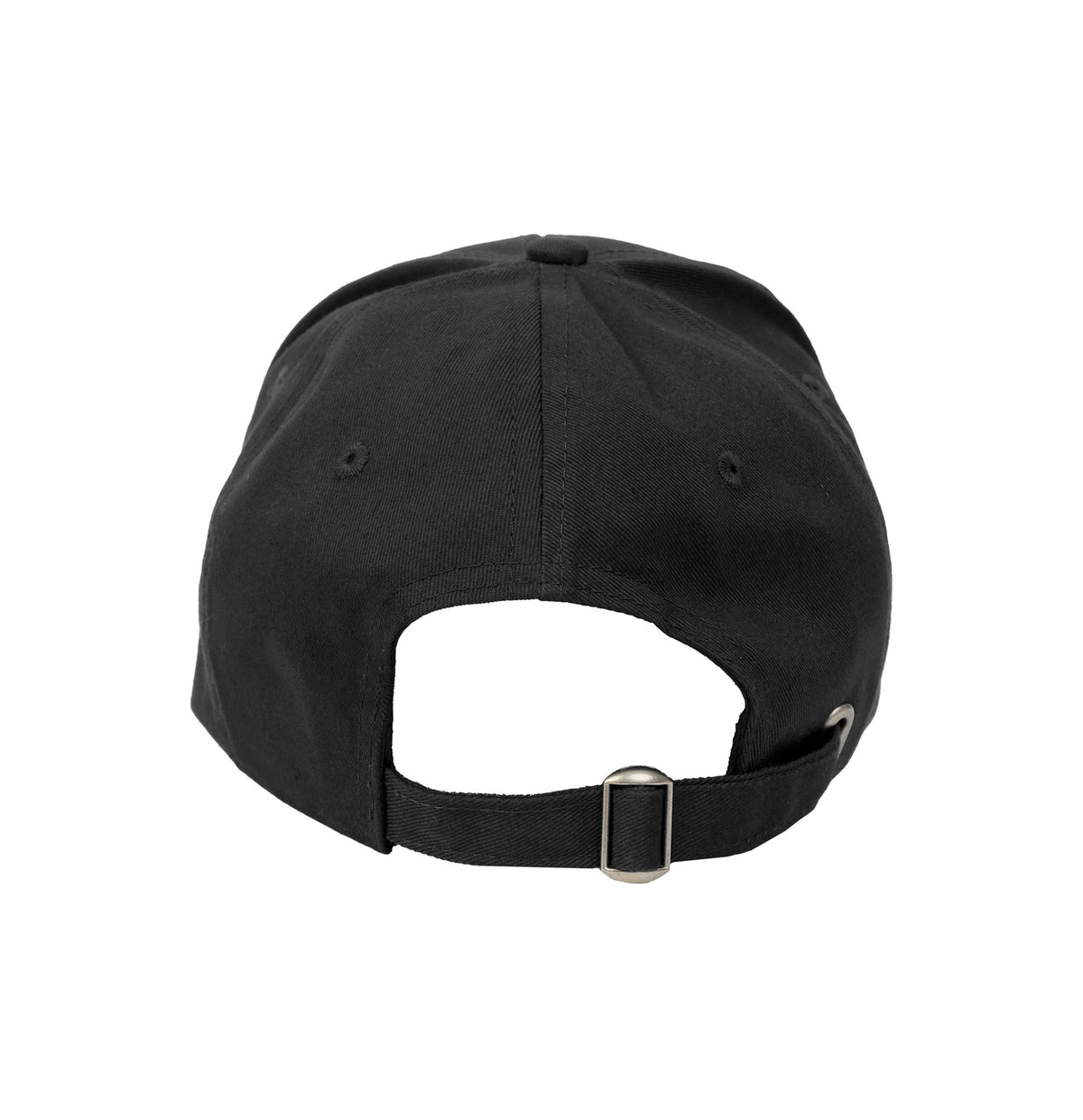 Baseball HQ Cap – custom branded corporate gift, Kaaf Creations UAE
