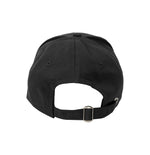 Baseball HQ Cap – custom branded corporate gift, Kaaf Creations UAE