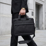 Office Laptop Bag