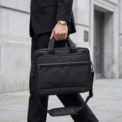 Office Laptop Bag