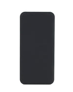 Powerbank with LED Display & Lightup Logo – custom branded corporate gift, Kaaf Creations UAE