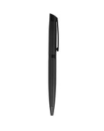 Chrome Top Metal Pen – custom branded corporate gift, Kaaf Creations UAE