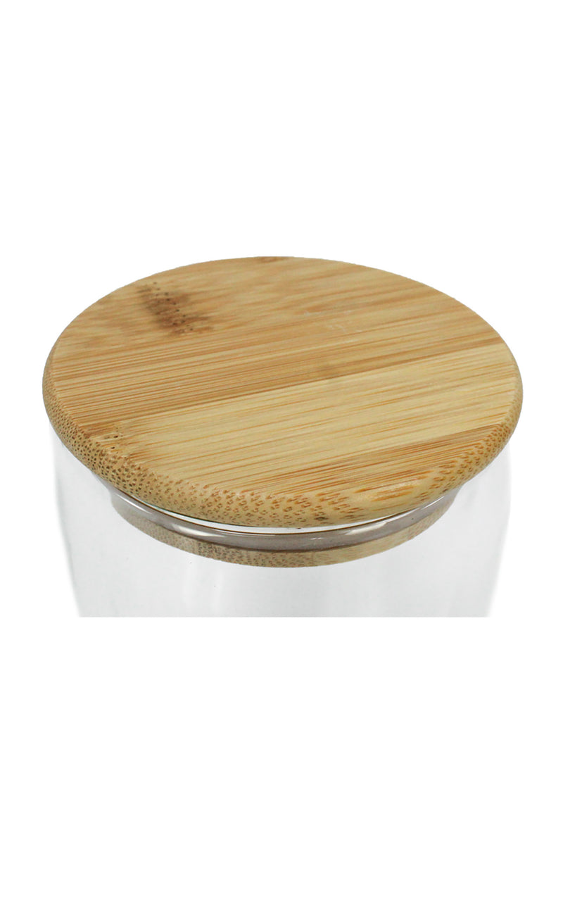 Double Wall Glass Tumbler – custom branded corporate gift, Kaaf Creations UAE