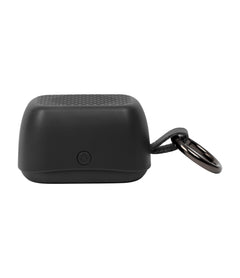 Magsafe Speaker – custom branded corporate gift, Kaaf Creations UAE