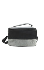Cooler Lunch Bag – custom branded corporate gift, Kaaf Creations UAE