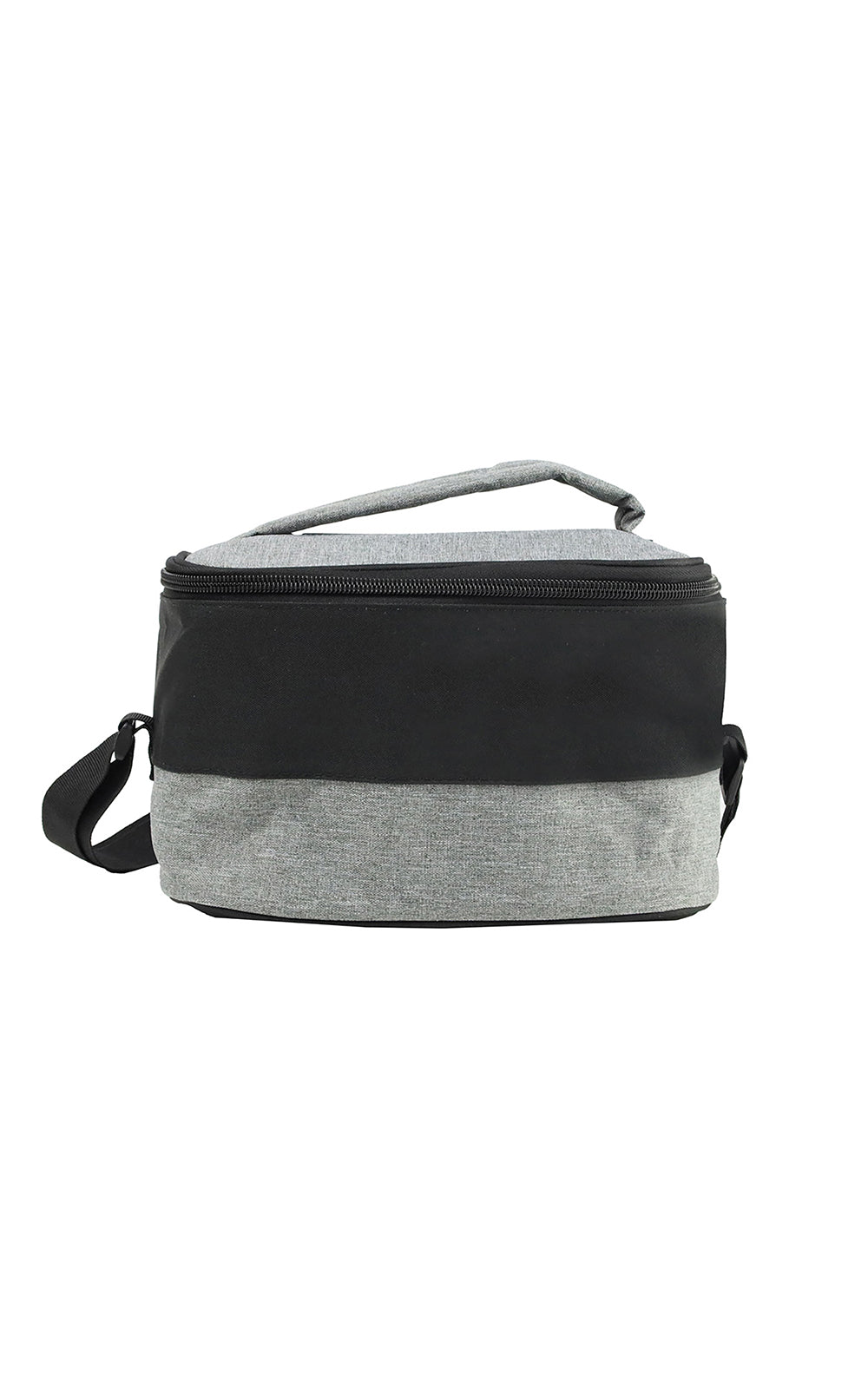 Cooler Lunch Bag – custom branded corporate gift, Kaaf Creations UAE