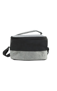Cooler Lunch Bag – custom branded corporate gift, Kaaf Creations UAE