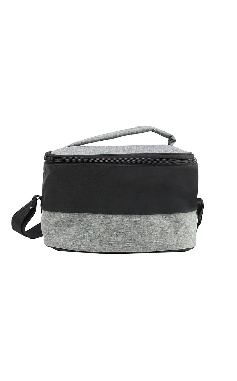 Cooler Lunch Bag – custom branded corporate gift, Kaaf Creations UAE