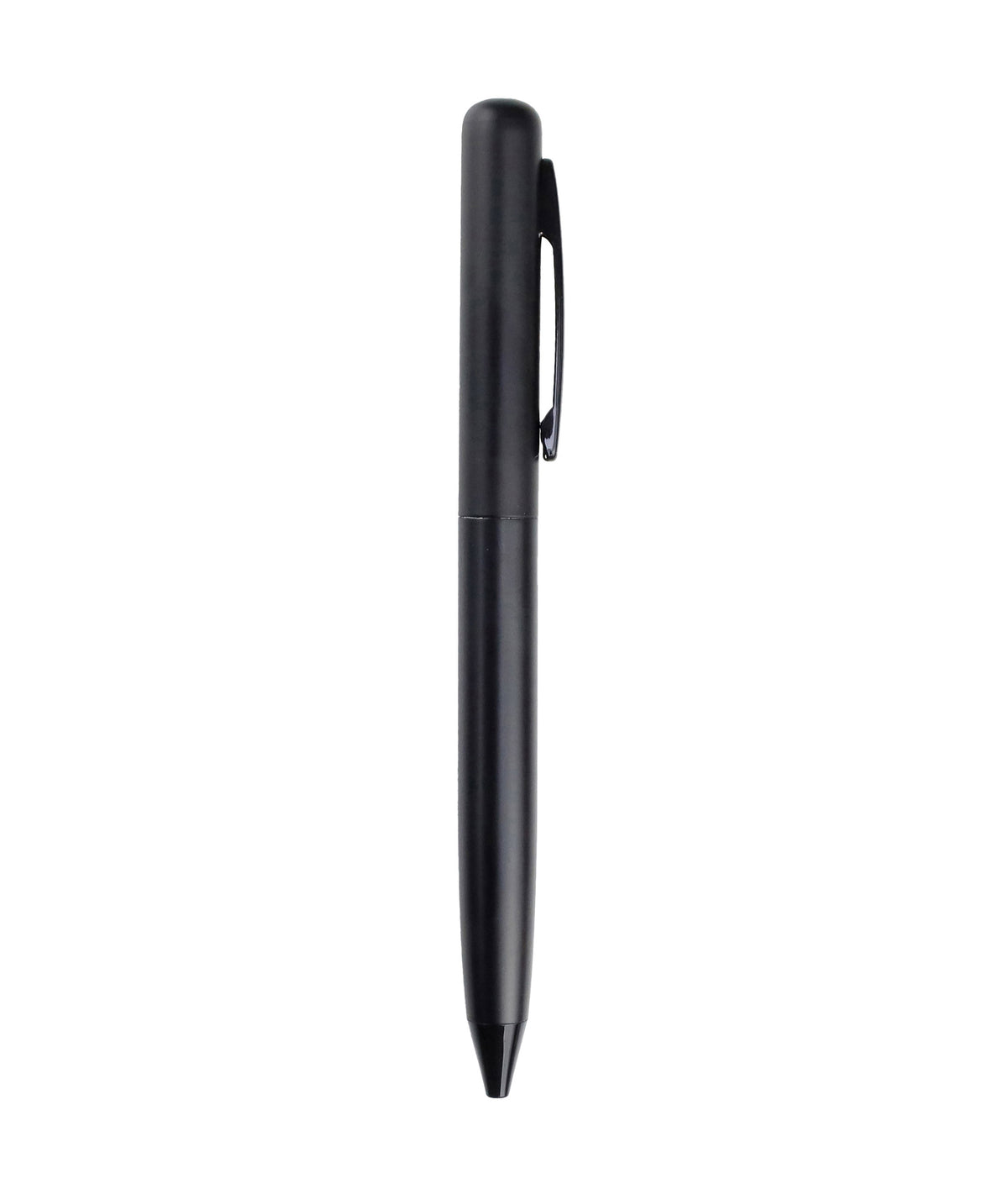 Metal Ball Pen – custom branded corporate gift, Kaaf Creations UAE