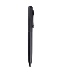 Metal Ball Pen – custom branded corporate gift, Kaaf Creations UAE