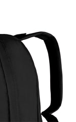 Back Pack – custom branded corporate gift, Kaaf Creations UAE