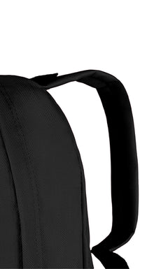 Back Pack – custom branded corporate gift, Kaaf Creations UAE