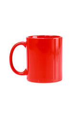 Full Colour Mug - Glossy – custom branded corporate gift, Kaaf Creations UAE