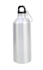 Aluminium Bottle 500ml – custom branded corporate gift, Kaaf Creations UAE