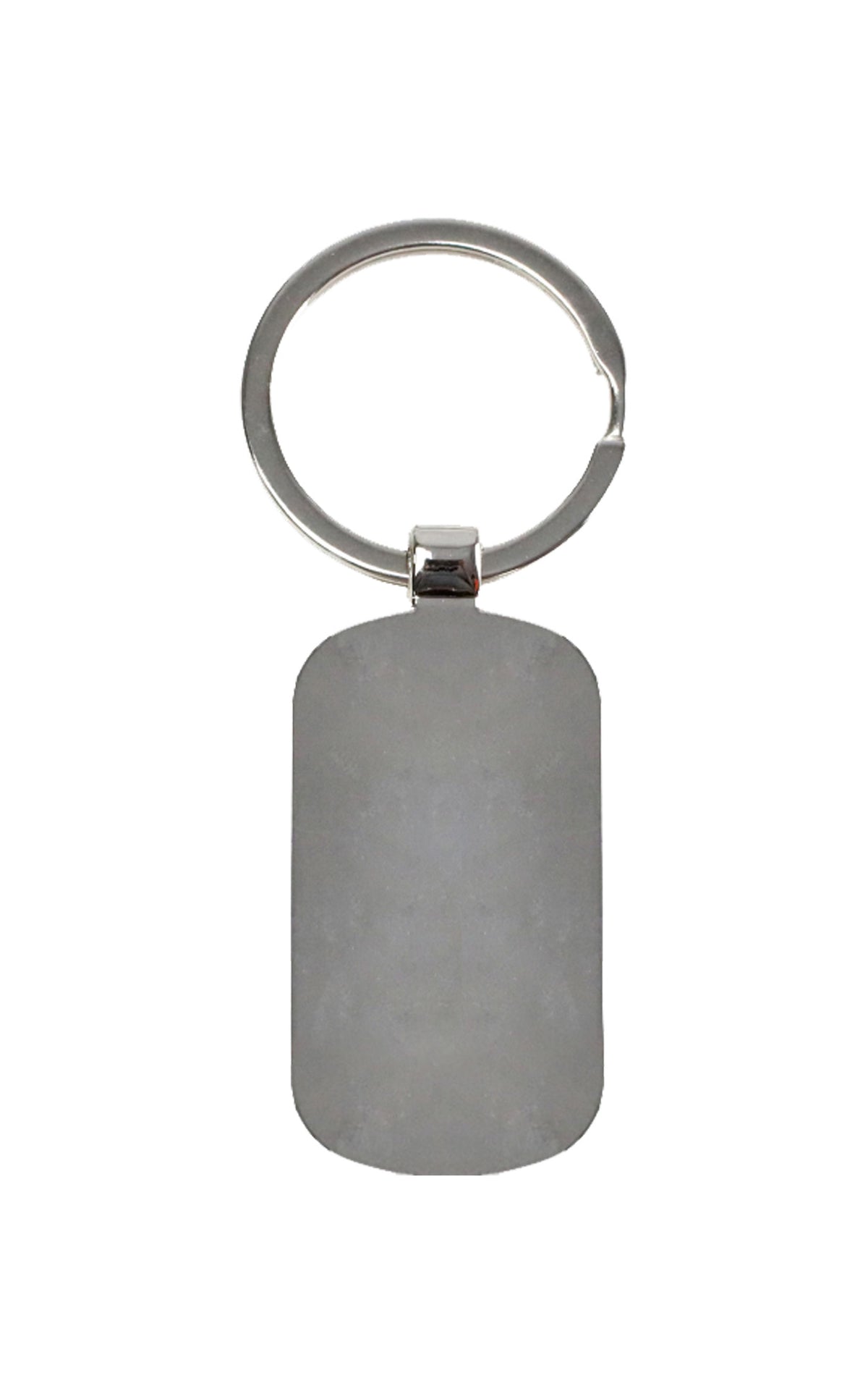 Bamboo Keychain – custom branded corporate gift, Kaaf Creations UAE