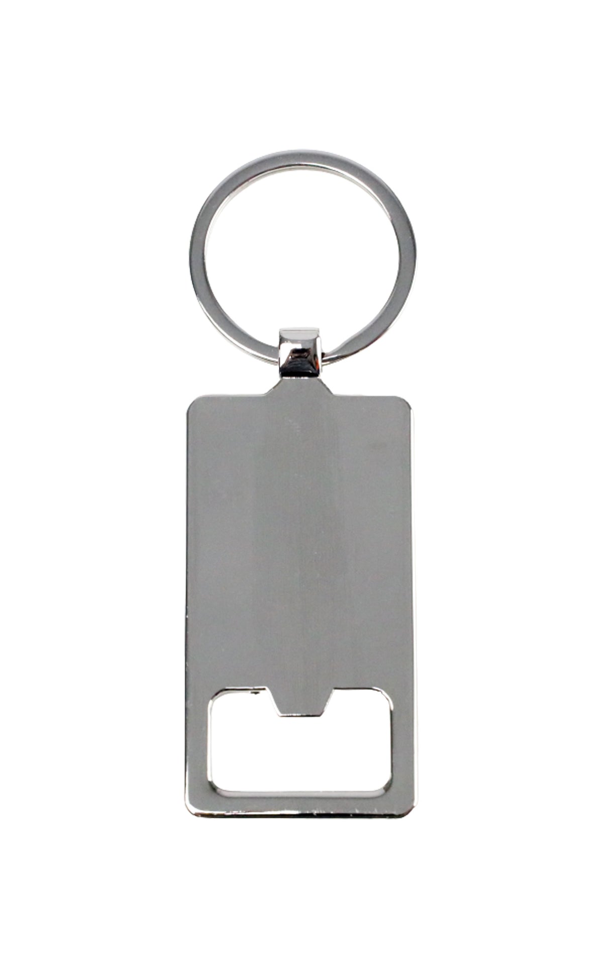 Key Chain Bamboo with Bottle Opener Model 12 – custom branded corporate gift, Kaaf Creations UAE