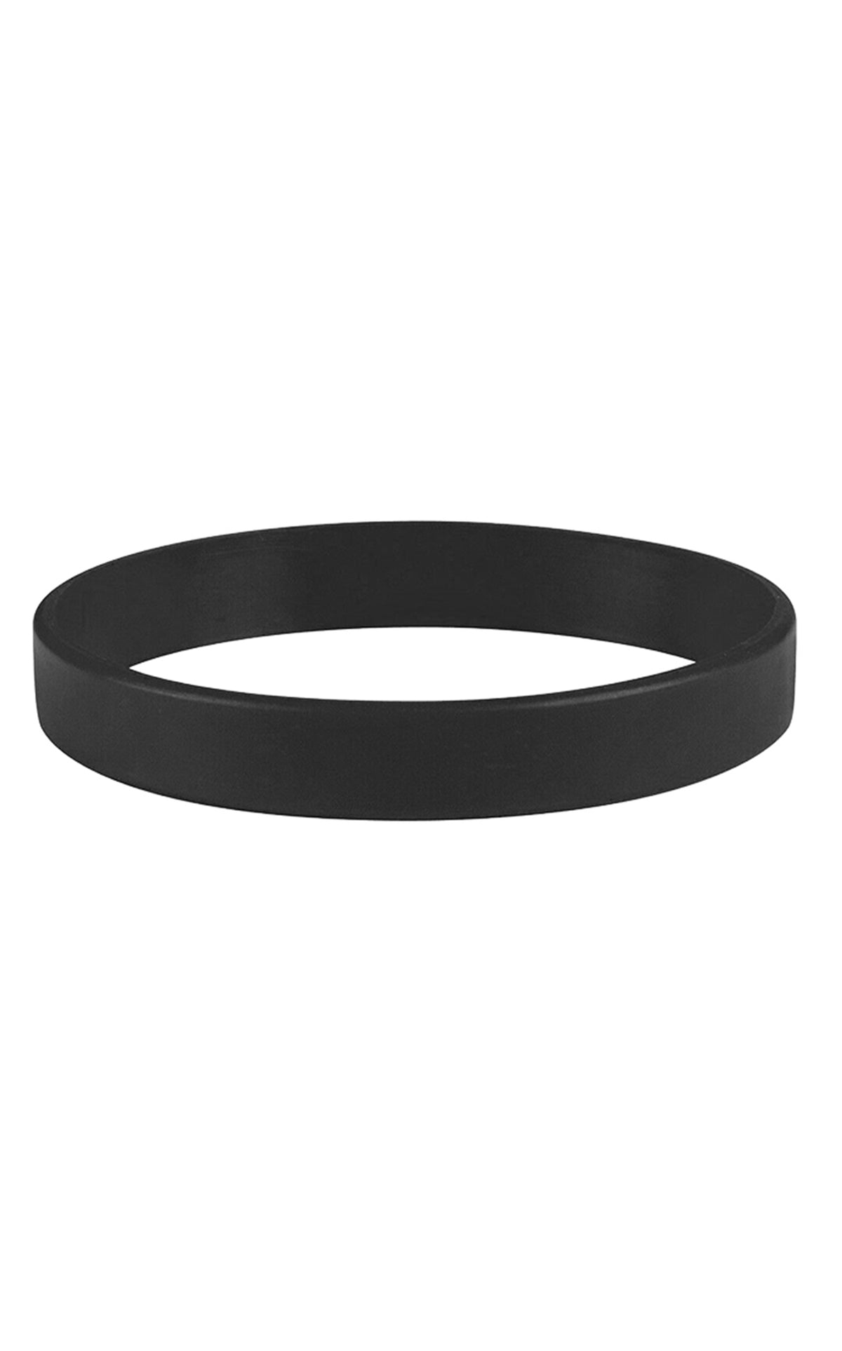 Silicon Wrist Band – custom branded corporate gift, Kaaf Creations UAE