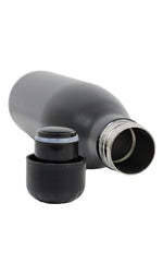Matte Thermal Bottle 500ml – custom branded corporate gift, Kaaf Creations UAE