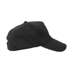 Flexi Fit Cap – custom branded corporate gift, Kaaf Creations UAE