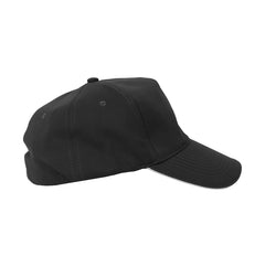 Flexi Fit Cap – custom branded corporate gift, Kaaf Creations UAE