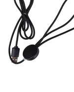 Light up 4 in 1 Charging Cable 1 Metre – custom branded corporate gift, Kaaf Creations UAE