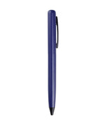 Metal Ball Pen – custom branded corporate gift, Kaaf Creations UAE