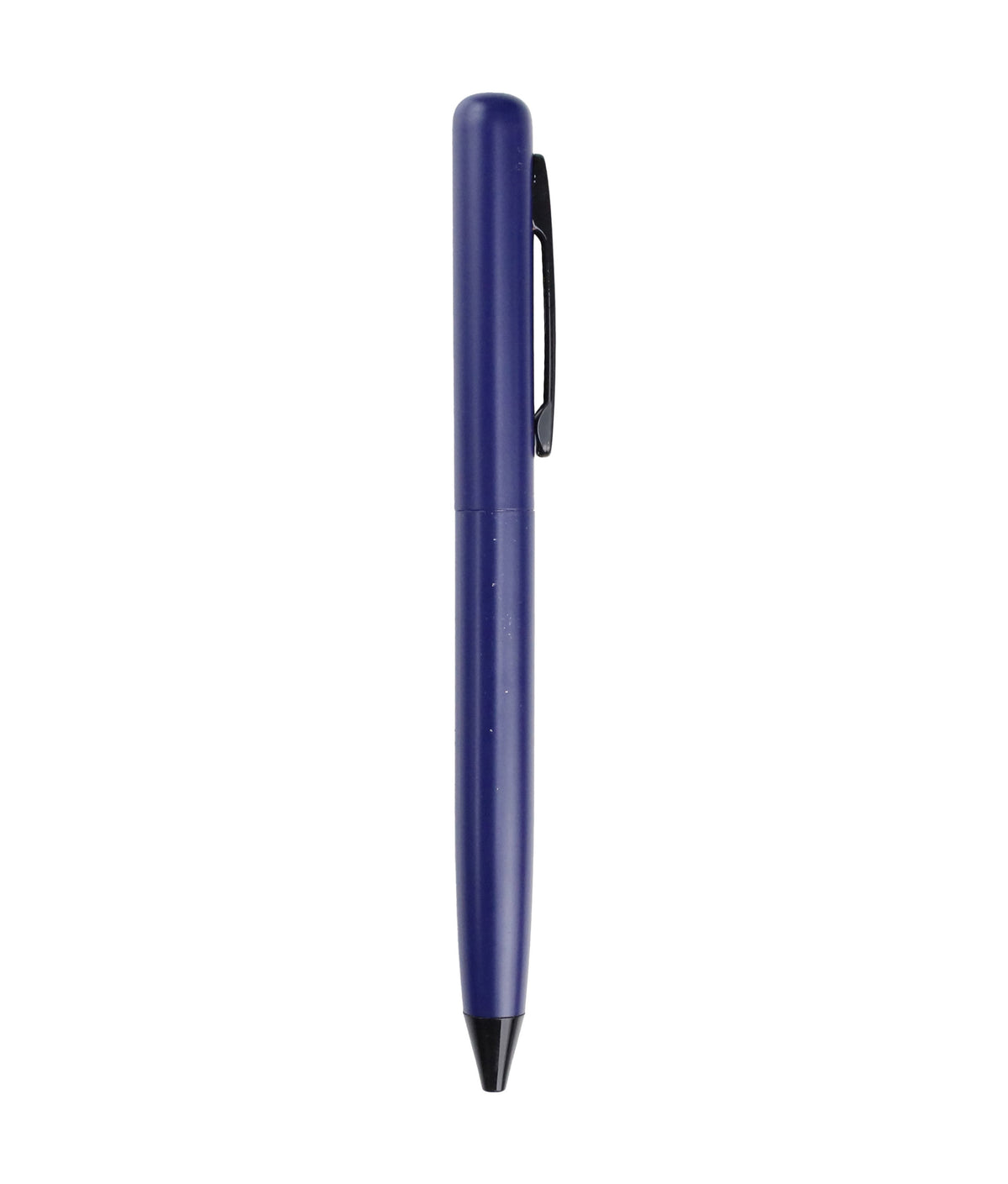 Metal Ball Pen – custom branded corporate gift, Kaaf Creations UAE