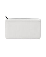 Pouch Drawing Kit – custom branded corporate gift, Kaaf Creations UAE