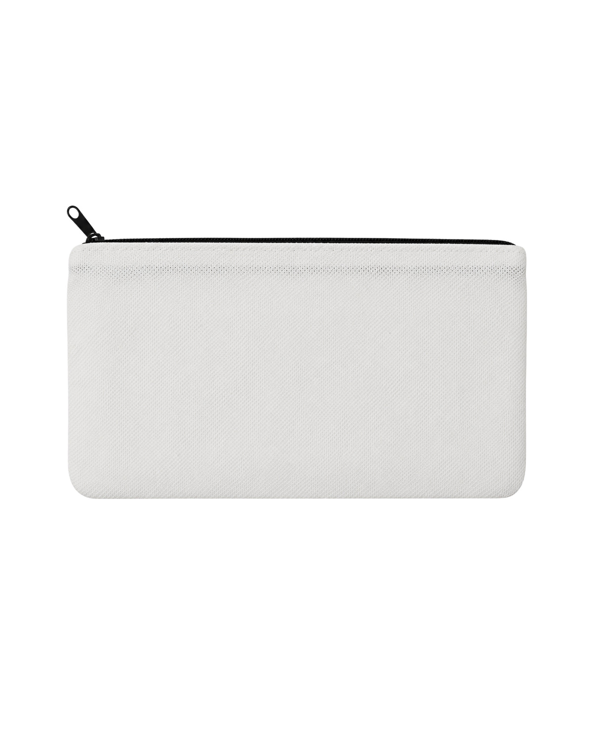 Pouch Drawing Kit – custom branded corporate gift, Kaaf Creations UAE