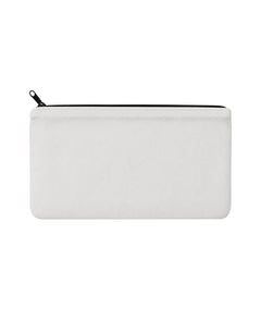 Pouch Drawing Kit – custom branded corporate gift, Kaaf Creations UAE