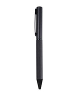 Twist Action Metal Ball Pen – custom branded corporate gift, Kaaf Creations UAE