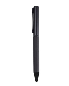 Twist Action Metal Ball Pen – custom branded corporate gift, Kaaf Creations UAE