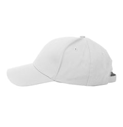 Baseball HQ Cap – custom branded corporate gift, Kaaf Creations UAE