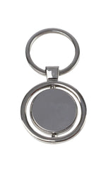 Key Chain Model 2 – custom branded corporate gift, Kaaf Creations UAE