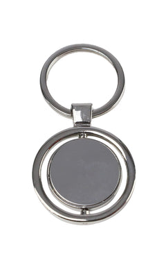 Key Chain Model 2 – custom branded corporate gift, Kaaf Creations UAE