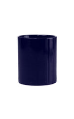 Full Colour Mug - Glossy – custom branded corporate gift, Kaaf Creations UAE