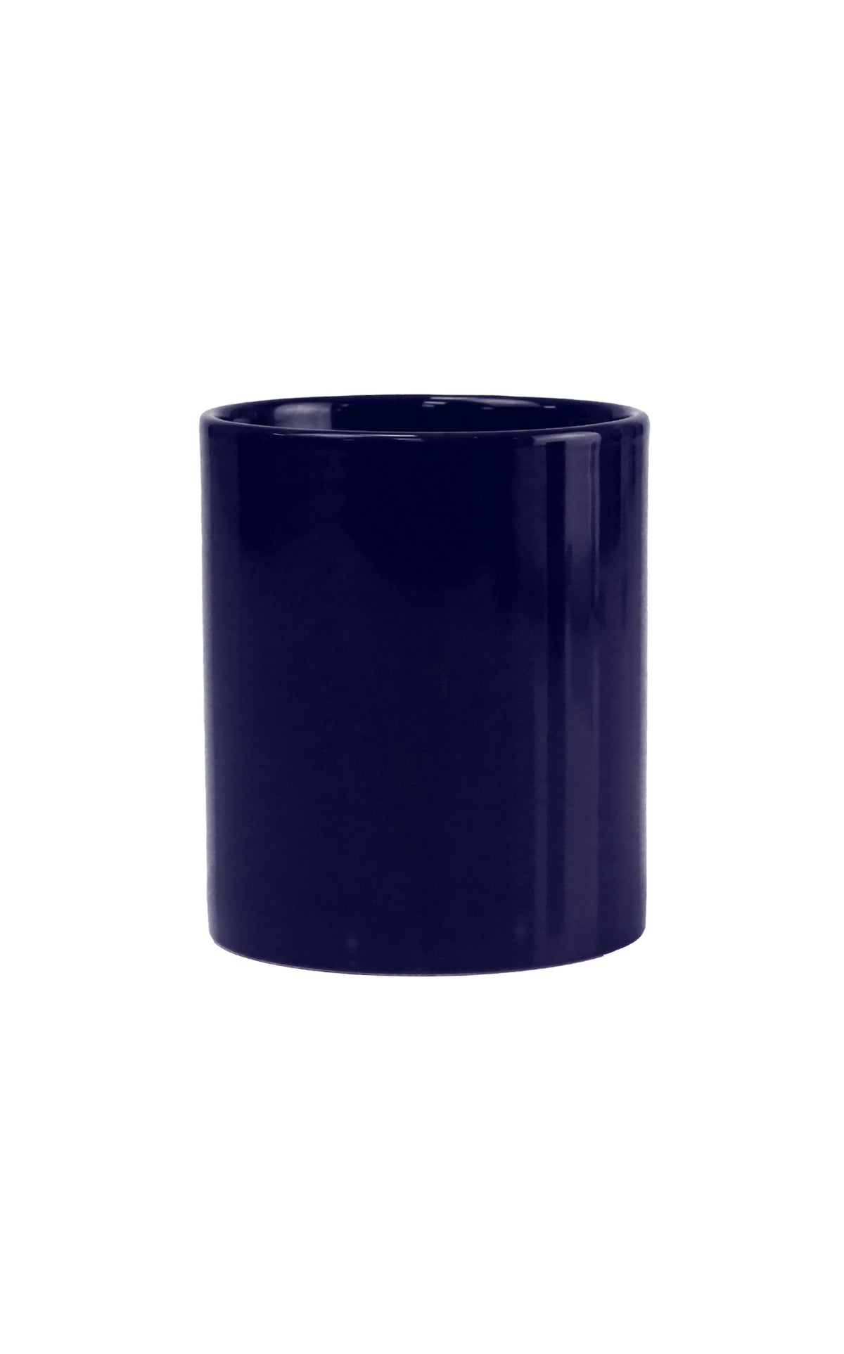 Full Colour Mug - Glossy – custom branded corporate gift, Kaaf Creations UAE