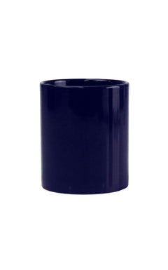 Full Colour Mug - Glossy – custom branded corporate gift, Kaaf Creations UAE