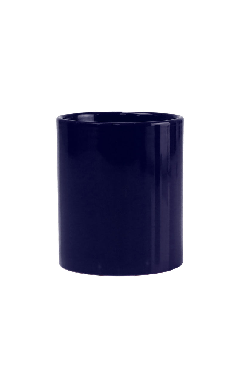 Full Colour Mug - Glossy – custom branded corporate gift, Kaaf Creations UAE