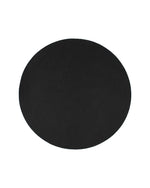 Mouse Pad Round Sublimation- 5mm – custom branded corporate gift, Kaaf Creations UAE