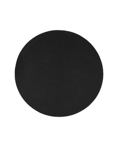 Mouse Pad Round Sublimation- 5mm – custom branded corporate gift, Kaaf Creations UAE