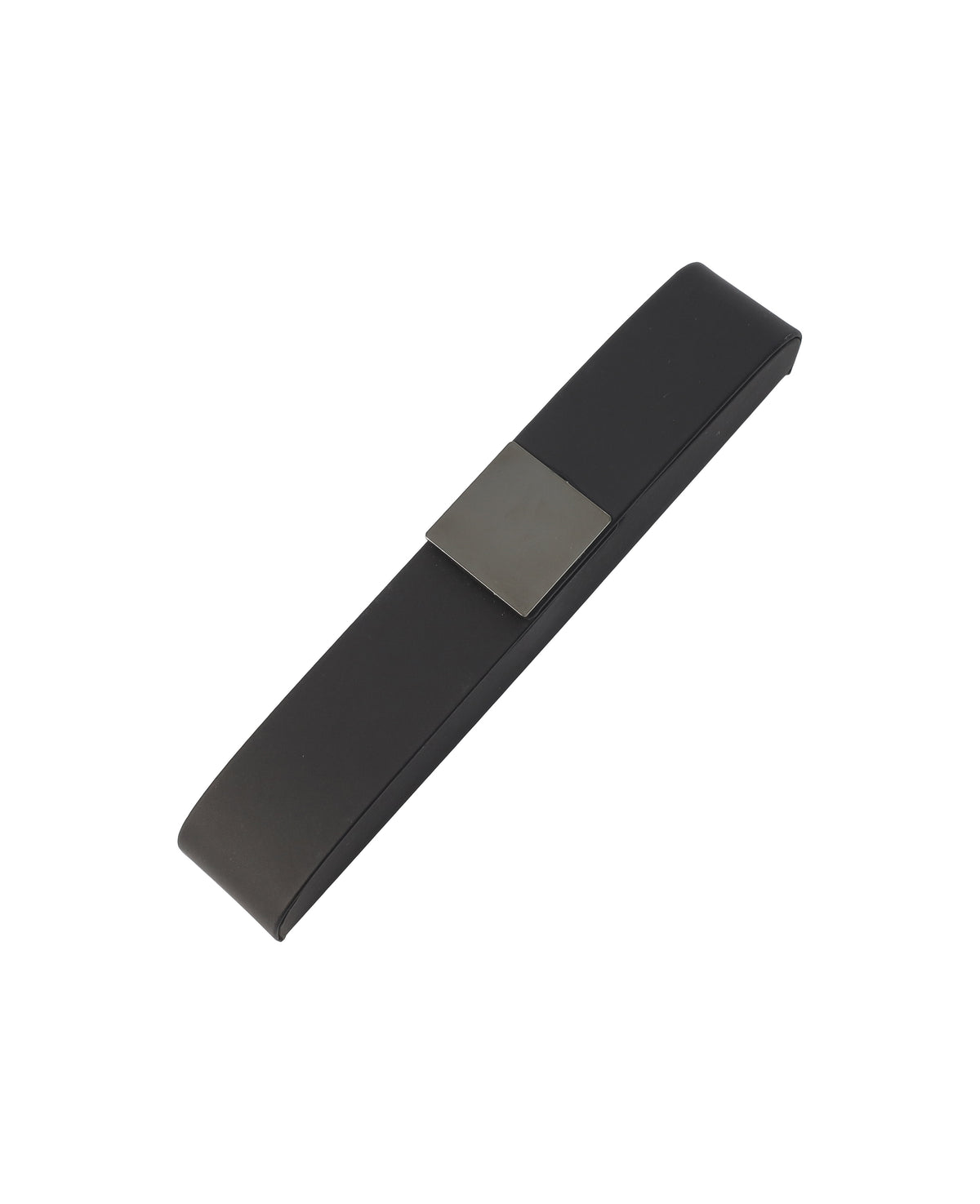 Magnetic Pen Box – custom branded corporate gift, Kaaf Creations UAE