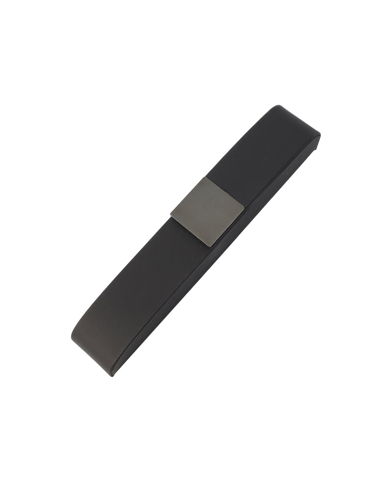 Magnetic Pen Box – custom branded corporate gift, Kaaf Creations UAE
