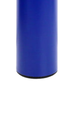 Double Wall Thermometer Bottle 500ml – custom branded corporate gift, Kaaf Creations UAE